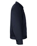 Harriton ClimaBloc® Station Jacket M721