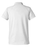 Harriton Women's Charge Snag and Soil Protect Polo M208W