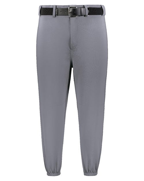 Augusta Sportswear Gamer Classic Baseball Pants 6940