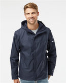 Columbia Watertight™ II Jacket 212480