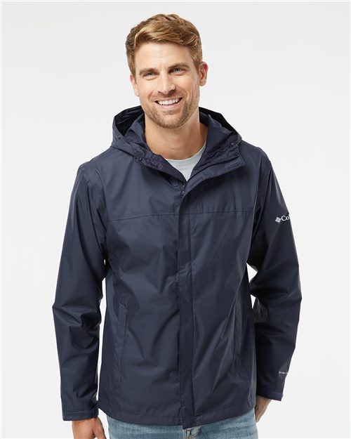 Columbia Watertight™ II Jacket 212480