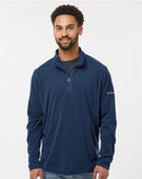 Columbia Klamath Range™ II Half-Zip Pullover 212469