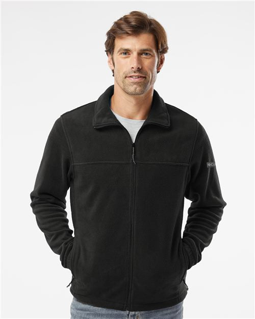 Columbia Steens Mountain™ Full Zip 2.0 Jacket 212478