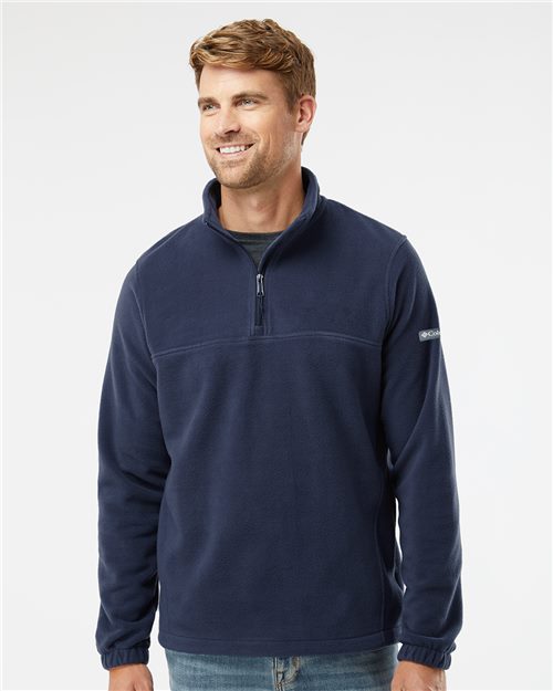 Columbia Steens Mountain™ Half-Zip Pullover 212486