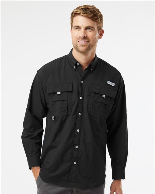 Columbia PFG Bahama™ II Shirt 212463