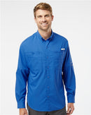 Columbia PFG Tamiami™ II Shirt 212467