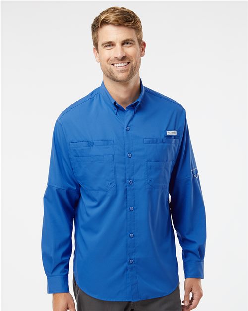 Columbia PFG Tamiami™ II Shirt 212467