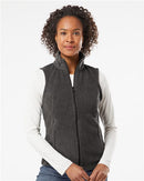 Columbia Women’s Benton Springs™ Fleece Vest 212471