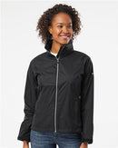 Columbia Women’s Switchback™ III Jacket 212494