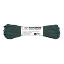 Rothco Nylon Paracord Type III 550 LB. Item