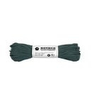 Rothco Nylon Paracord Type III 550 LB. Item