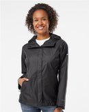 Columbia Women's Arcadia™ II Jacket 212481