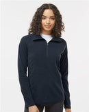 Columbia Women's Glacial™ IV Half-Zip Fleece Pullover 212495