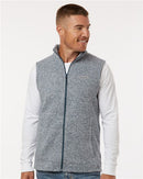 Columbia Alto Pass™ Fleece Vest 209575