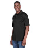UltraClub Cool & Dry Sport Performance Interlock Polo 8425