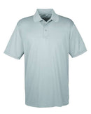 UltraClub Cool & Dry Sport Performance Interlock Polo 8425