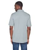 UltraClub Cool & Dry Sport Performance Interlock Polo 8425