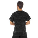 Rothco Camo T-Shirt. Item