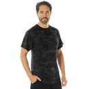 Rothco Camo T-Shirt. Item