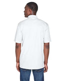 UltraClub Cool & Dry Sport Performance Interlock Polo 8425