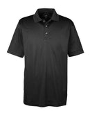 UltraClub Cool & Dry Sport Polo 8405