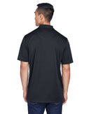 UltraClub Cool & Dry Sport Polo 8405