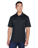 UltraClub Cool & Dry Sport Polo 8405