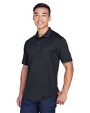 UltraClub Cool & Dry Sport Polo 8405