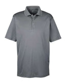 UltraClub Cool & Dry Sport Polo 8405
