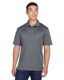 UltraClub Cool & Dry Sport Polo 8405