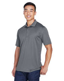 UltraClub Cool & Dry Sport Polo 8405