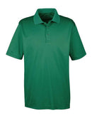 UltraClub Cool & Dry Sport Polo 8405