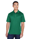 UltraClub Cool & Dry Sport Polo 8405
