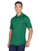 UltraClub Cool & Dry Sport Polo 8405