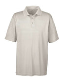 UltraClub Cool & Dry Sport Polo 8405