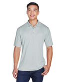 UltraClub Cool & Dry Sport Polo 8405