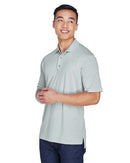 UltraClub Cool & Dry Sport Polo 8405