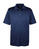 UltraClub Cool & Dry Sport Polo 8405