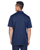 UltraClub Cool & Dry Sport Polo 8405