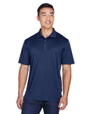 UltraClub Cool & Dry Sport Polo 8405