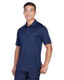 UltraClub Cool & Dry Sport Polo 8405