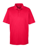 UltraClub Cool & Dry Sport Polo 8405