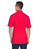 UltraClub Cool & Dry Sport Polo 8405