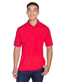 UltraClub Cool & Dry Sport Polo 8405