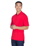 UltraClub Cool & Dry Sport Polo 8405