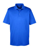 UltraClub Cool & Dry Sport Polo 8405