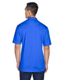 UltraClub Cool & Dry Sport Polo 8405