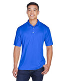 UltraClub Cool & Dry Sport Polo 8405