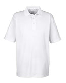 UltraClub Cool & Dry Sport Polo 8405
