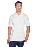 UltraClub Cool & Dry Sport Polo 8405